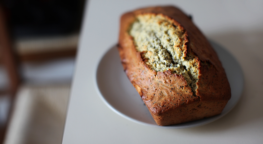The-Magical-Makes-Everything-Better-PMS-Banana-Bread